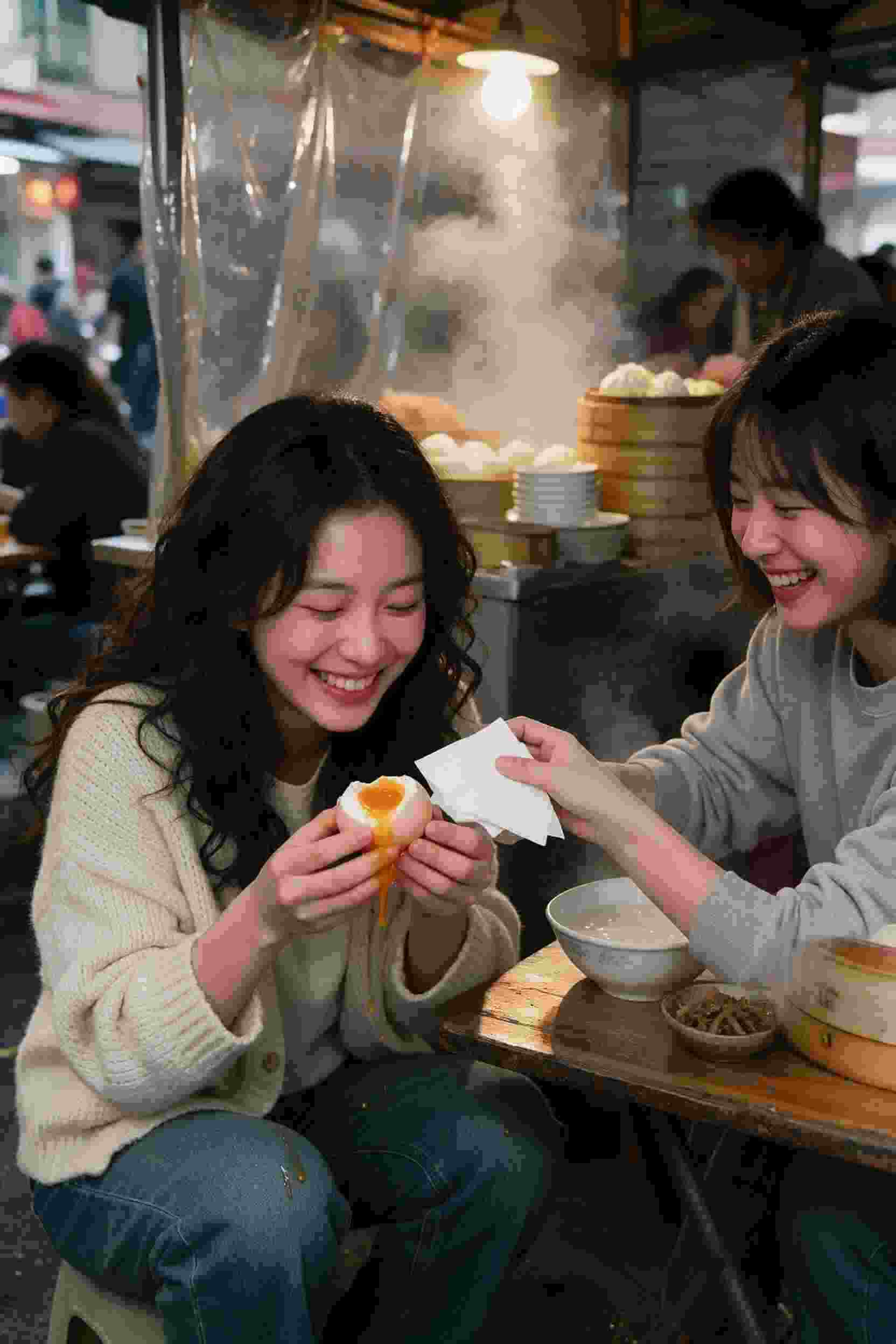 从丫鬟到王妃