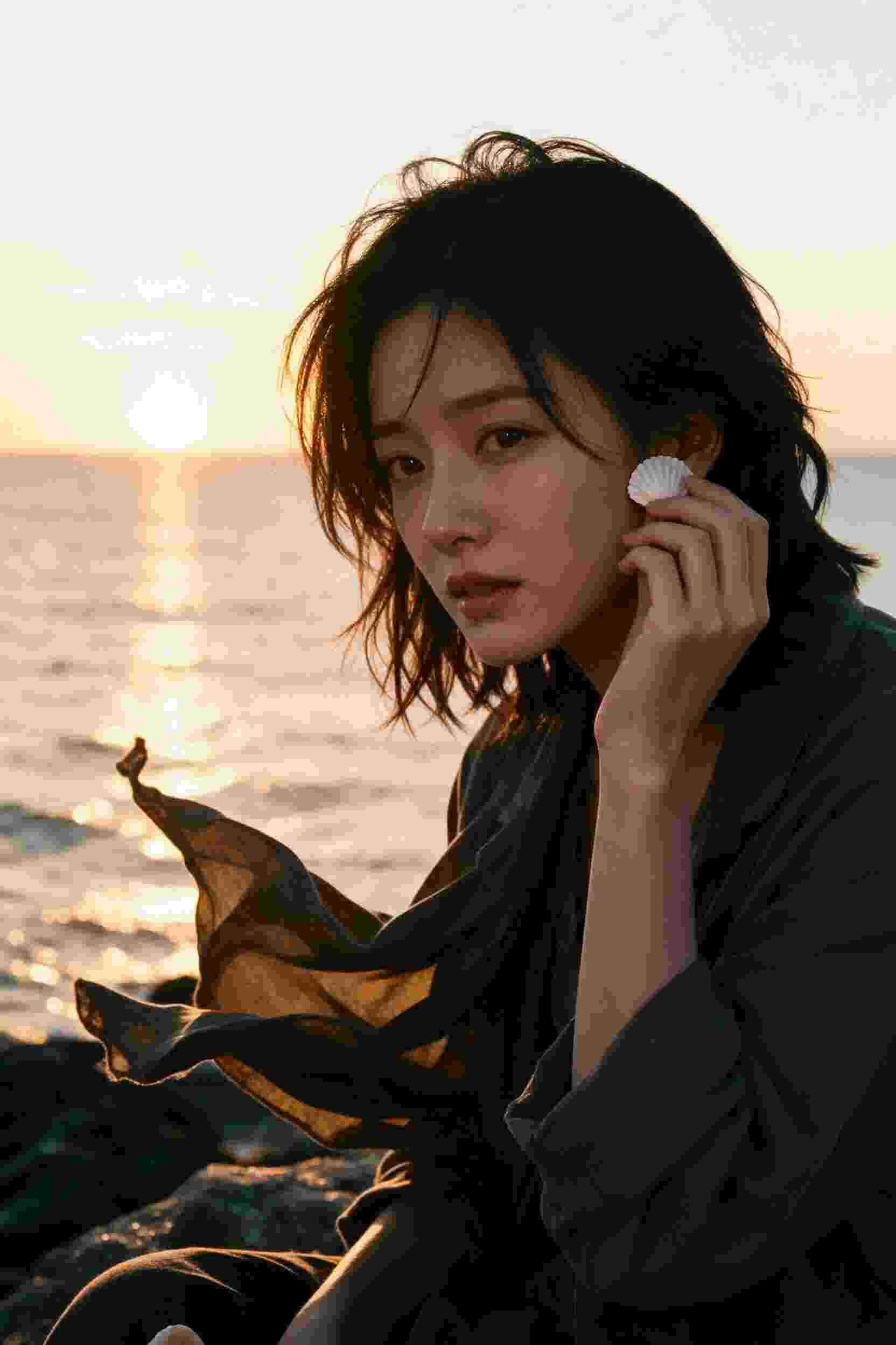 邪王的暗夜新娘
